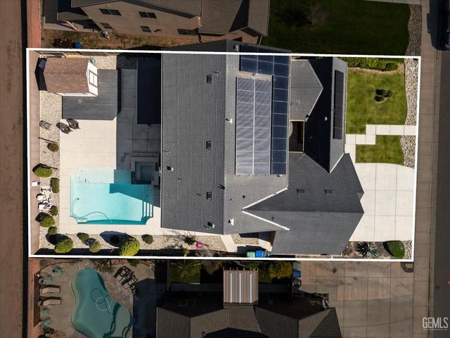 14524 Plumeria Court, Bakersfield, CA 93314