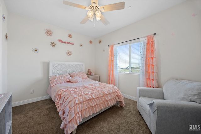 14524 Plumeria Court, Bakersfield, CA 93314