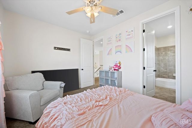 14524 Plumeria Court, Bakersfield, CA 93314