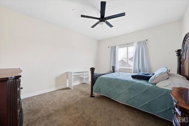 14524 Plumeria Court, Bakersfield, CA 93314