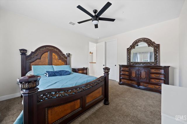 14524 Plumeria Court, Bakersfield, CA 93314