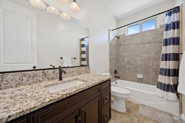 14524 Plumeria Court, Bakersfield, CA 93314