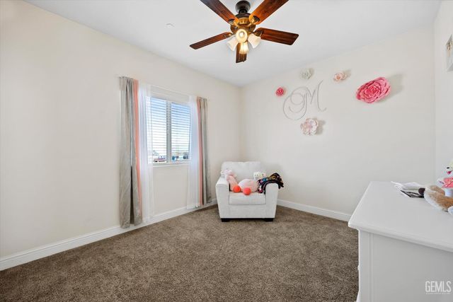 14524 Plumeria Court, Bakersfield, CA 93314