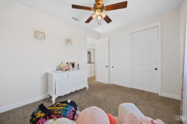 14524 Plumeria Court, Bakersfield, CA 93314