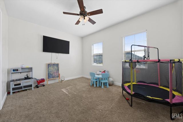 14524 Plumeria Court, Bakersfield, CA 93314