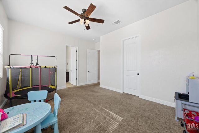 14524 Plumeria Court, Bakersfield, CA 93314