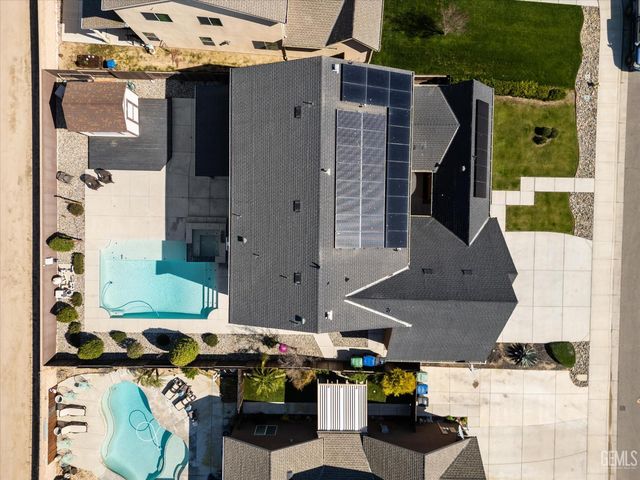 14524 Plumeria Court, Bakersfield, CA 93314