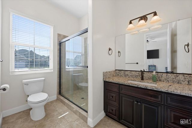 14524 Plumeria Court, Bakersfield, CA 93314