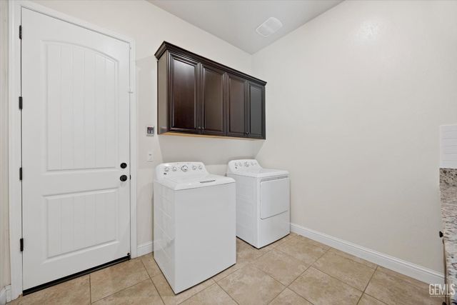 14524 Plumeria Court, Bakersfield, CA 93314