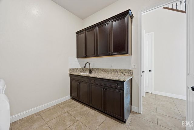 14524 Plumeria Court, Bakersfield, CA 93314