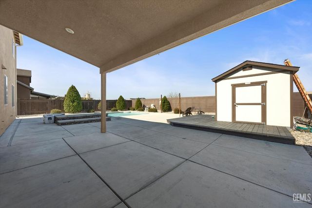 14524 Plumeria Court, Bakersfield, CA 93314