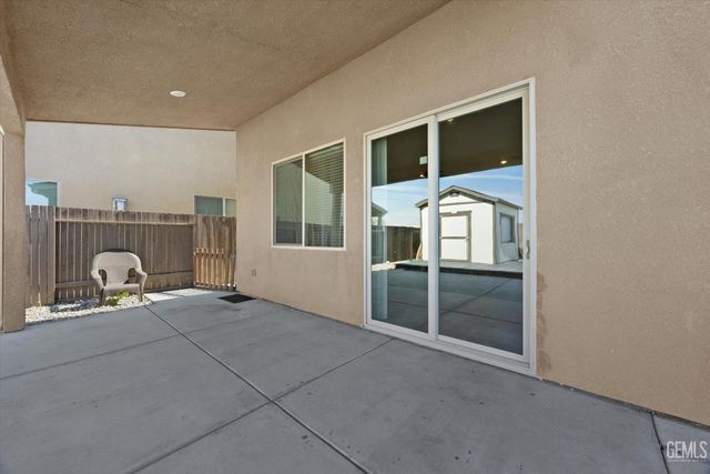 14524 Plumeria Court, Bakersfield, CA 93314