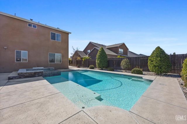 14524 Plumeria Court, Bakersfield, CA 93314