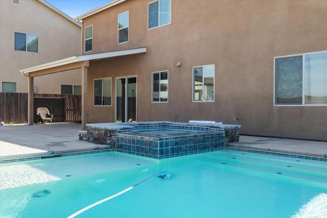 14524 Plumeria Court, Bakersfield, CA 93314