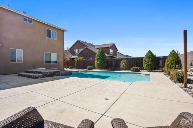 14524 Plumeria Court, Bakersfield, CA 93314