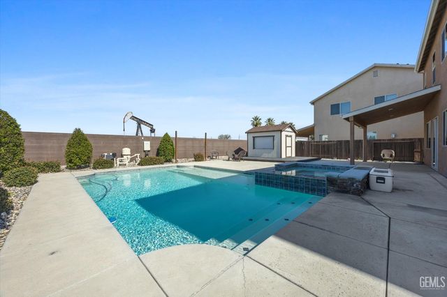 14524 Plumeria Court, Bakersfield, CA 93314