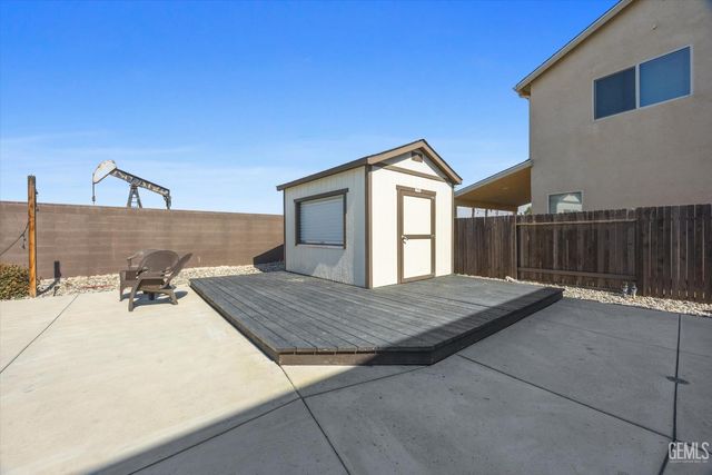 14524 Plumeria Court, Bakersfield, CA 93314