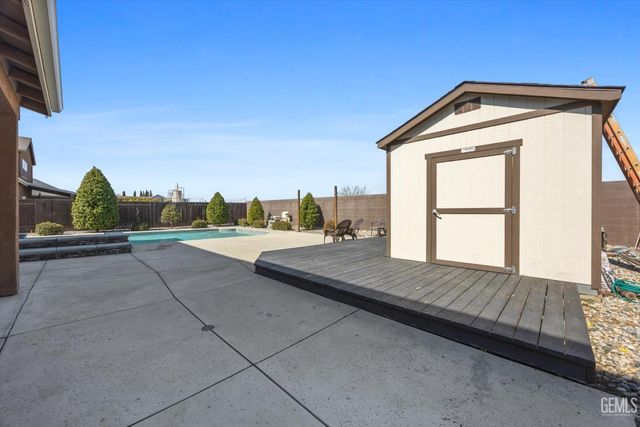 14524 Plumeria Court, Bakersfield, CA 93314