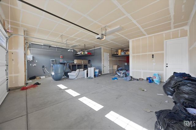 14524 Plumeria Court, Bakersfield, CA 93314