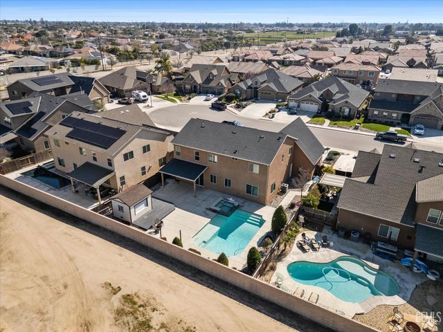 14524 Plumeria Court, Bakersfield, CA 93314
