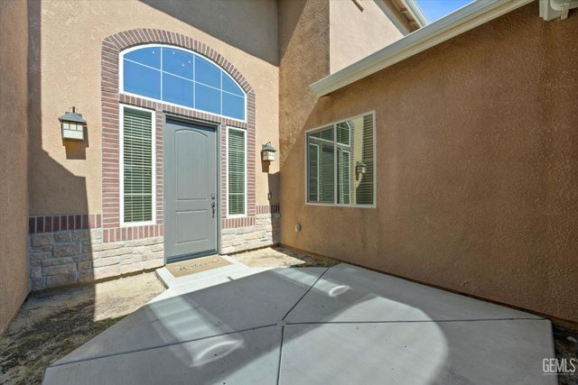 14524 Plumeria Court, Bakersfield, CA 93314