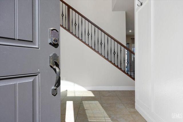 14524 Plumeria Court, Bakersfield, CA 93314