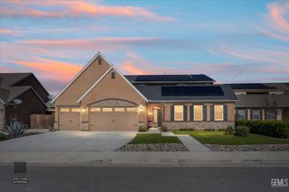 14524 Plumeria Court, Bakersfield, CA 93314