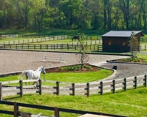 2864 Sawyer Bend Rd, Franklin, TN 37069