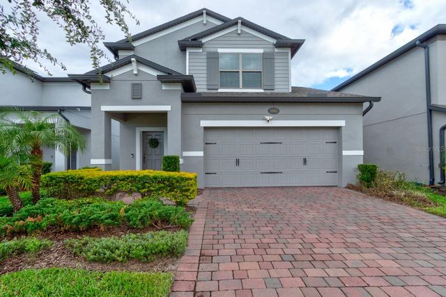 3905 CEREMONY COVE, Sanford, FL 32771