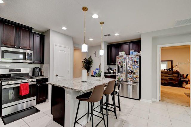 3905 CEREMONY COVE, Sanford, FL 32771