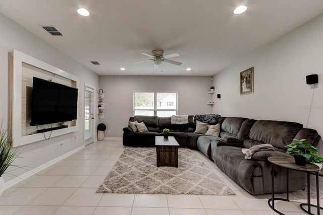 3905 CEREMONY COVE, Sanford, FL 32771