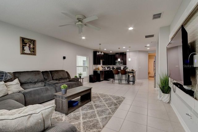 3905 CEREMONY COVE, Sanford, FL 32771