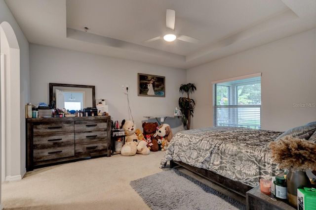 3905 CEREMONY COVE, Sanford, FL 32771