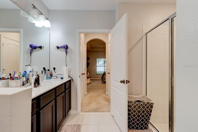 3905 CEREMONY COVE, Sanford, FL 32771