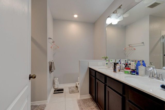 3905 CEREMONY COVE, Sanford, FL 32771