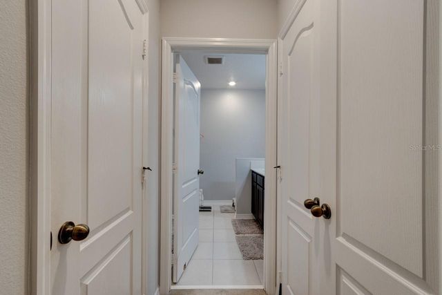 3905 CEREMONY COVE, Sanford, FL 32771