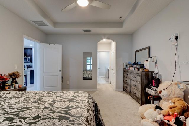 3905 CEREMONY COVE, Sanford, FL 32771