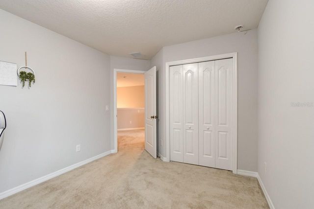 3905 CEREMONY COVE, Sanford, FL 32771