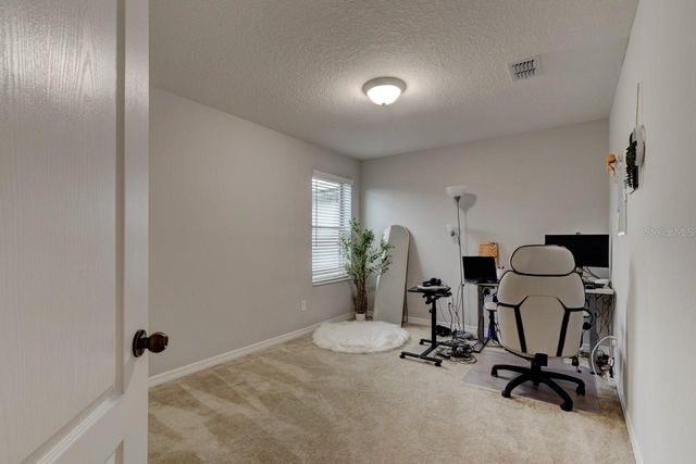 3905 CEREMONY COVE, Sanford, FL 32771