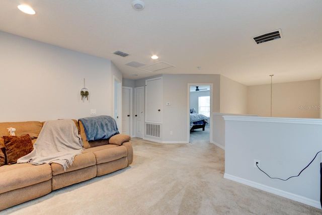 3905 CEREMONY COVE, Sanford, FL 32771