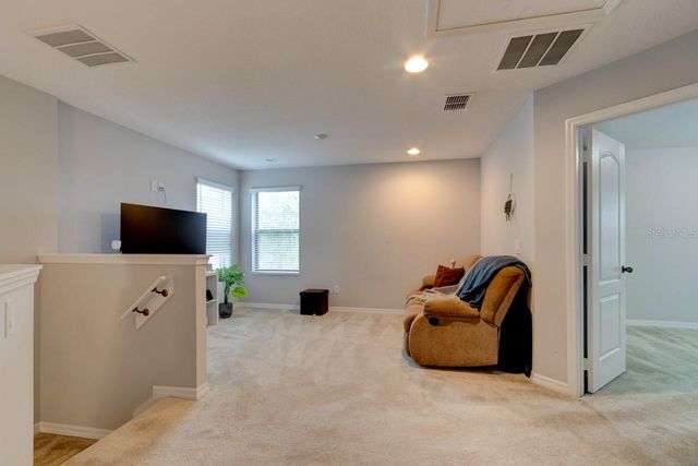 3905 CEREMONY COVE, Sanford, FL 32771