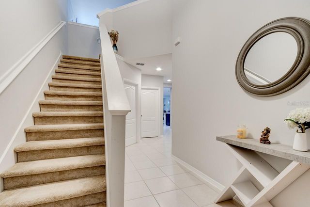 3905 CEREMONY COVE, Sanford, FL 32771