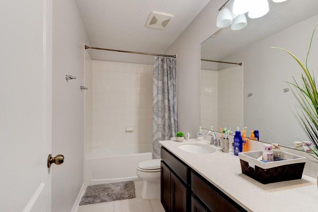 3905 CEREMONY COVE, Sanford, FL 32771