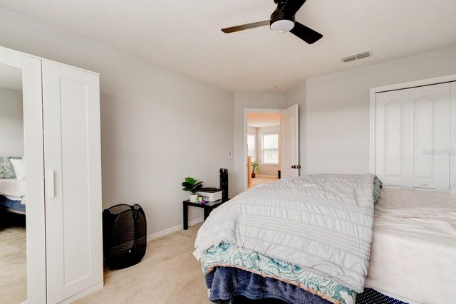 3905 CEREMONY COVE, Sanford, FL 32771