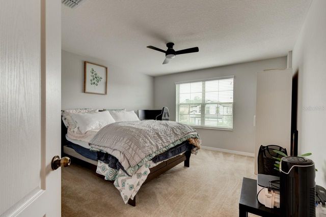 3905 CEREMONY COVE, Sanford, FL 32771