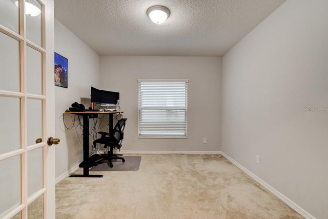 3905 CEREMONY COVE, Sanford, FL 32771