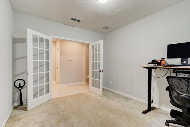 3905 CEREMONY COVE, Sanford, FL 32771