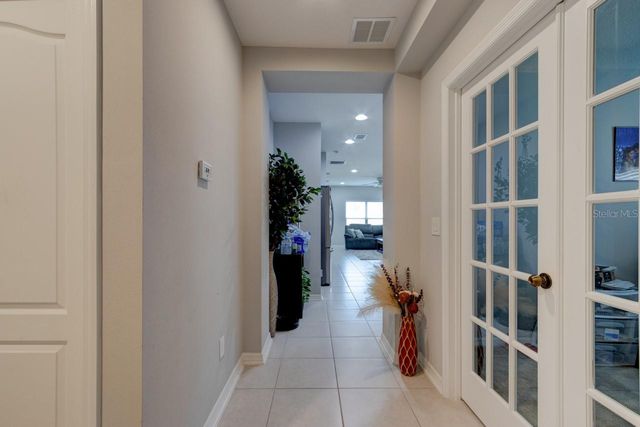 3905 CEREMONY COVE, Sanford, FL 32771