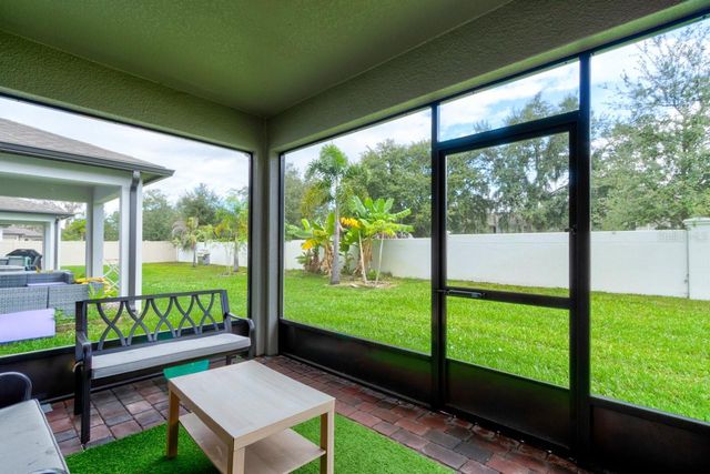 3905 CEREMONY COVE, Sanford, FL 32771