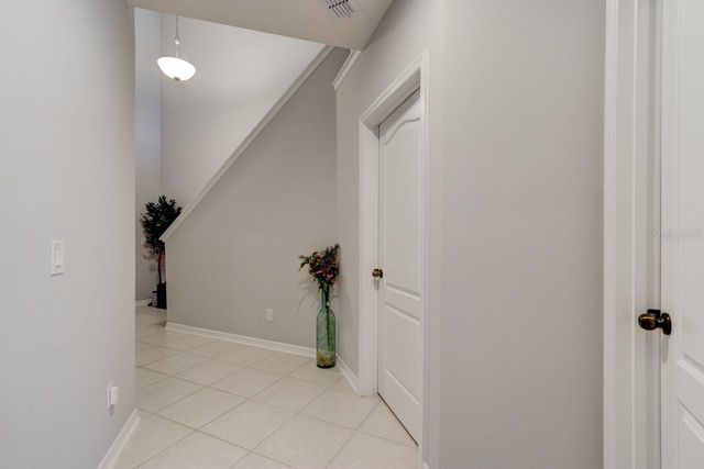 3905 CEREMONY COVE, Sanford, FL 32771